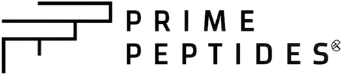 PRIME PEPTIDE
